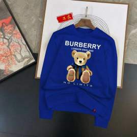 Picture of Burberry Sweatshirt _SKUBurberryM-4XL11Lr31830839